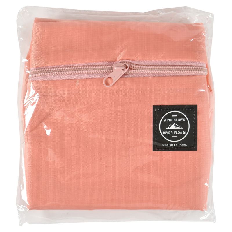 Bolso-de-viaje-plegable-varios-colores-1