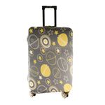 Funda-para-Valija-Estampada-Circulos-talle-l-0