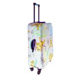 Funda-para-Valija-Estampada-Monos-talle-l-1