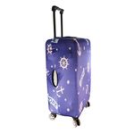 Funda-para-Valija-Estampada-Hope-talle-l-1