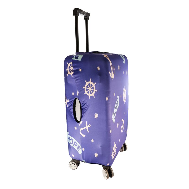 Funda-para-Valija-Estampada-Hope-talle-l-1