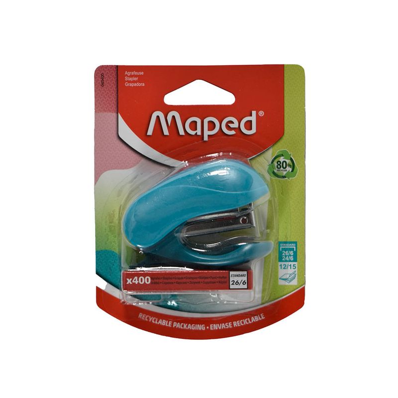 Abrocharora-MAPED-Vivo-26-6---Grapas-0