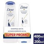 Pack-DOVE-Reconstruccion-Shampoo---acondicionador-0