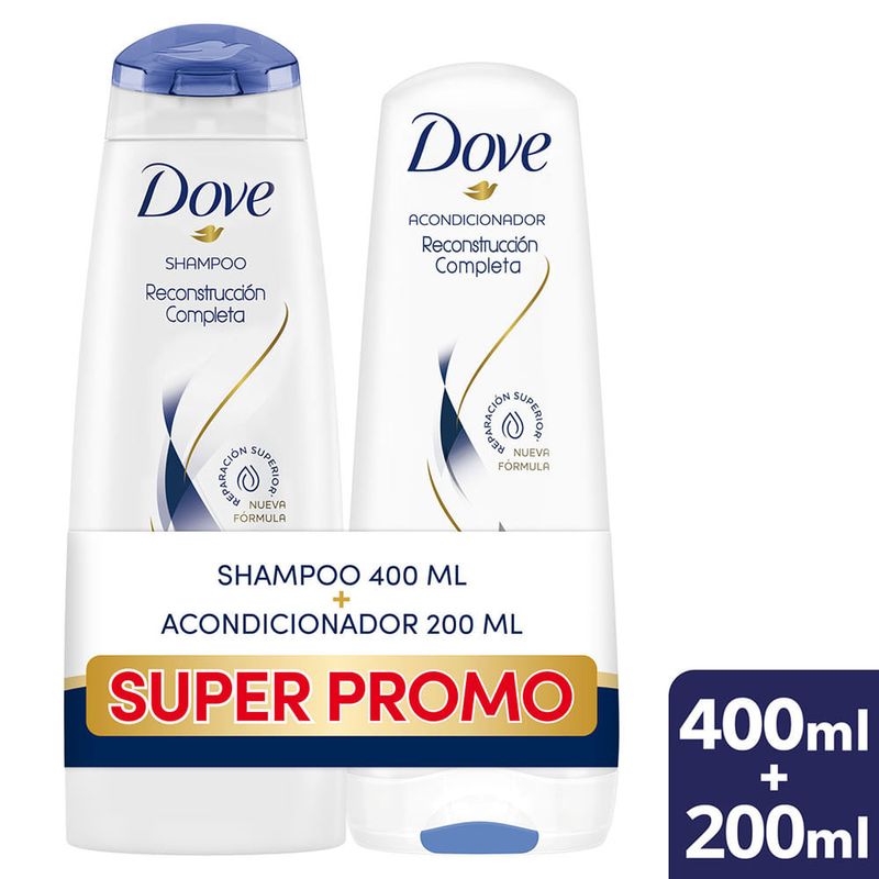 Pack-DOVE-Reconstruccion-Shampoo---acondicionador-0