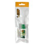 Corrector-en-frasco-BIC-Eco-base-agua-18-ml-0