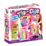 Set-Tie-Dye-bolsa-0