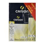 Pack-Canson-Block-A3-20H---Block-A4-20H-de-regalo-0