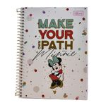 Cuaderno-tapa-dura-con-espiral-80H-177x24-cm-0