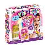 Set-Tie-Dye-accesorios-pelo-0