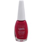 Esmalte-COLORAMA-cremoso-Chic-fucsia-0