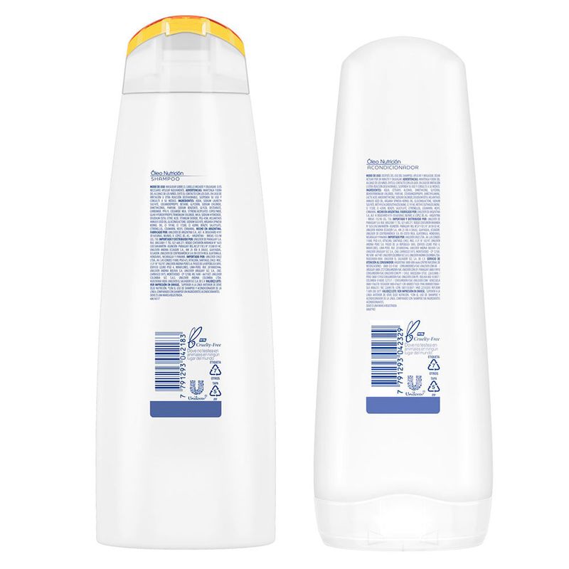 Pack-DOVE-Oleo-Shampoo-400-ml---acondicionador-200-ml-2