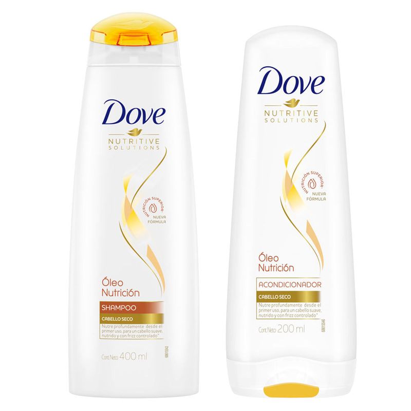 Pack-DOVE-Oleo-Shampoo-400-ml---acondicionador-200-ml-1