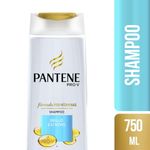 Shampoo-PANTENE-Brillo-Extremo-750-ml-1