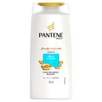 Shampoo-PANTENE-Brillo-Extremo-750-ml-0