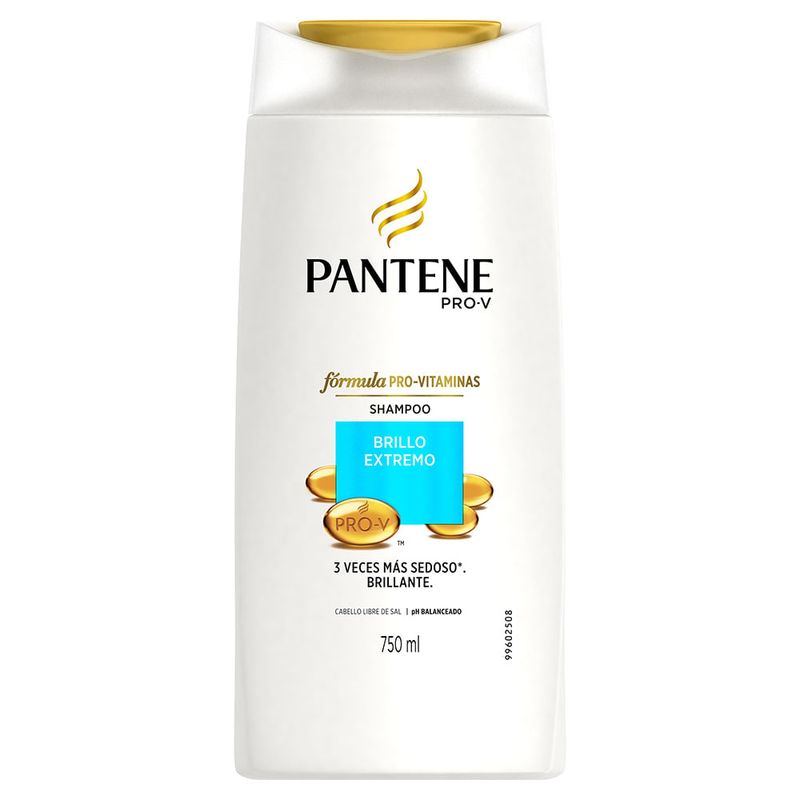 Shampoo-PANTENE-Brillo-Extremo-750-ml-0