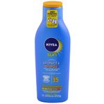 Proteccion-bronze-NIVEA-fps-15-200-ml-0