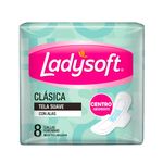 Toalla-Femenina-LADYSOFT-Basica-con-Alas-8-un-0