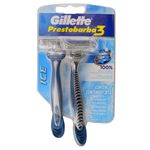 Maquina-Prestobarba-GILLETTE-3-Ice-Hombre-2-un-0