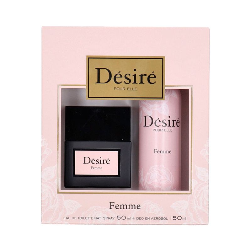 Estuche-DESIRE-Femme-Edt---desodorante-0