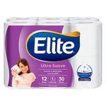 Papel-higienico-ELITE-ultra-doble-hoja-30-m-12x10-0
