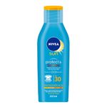 Proteccion-bronze-Nivea-fps-30-200-ml-0