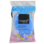 Esponja-baño-MARE-baby-care-0