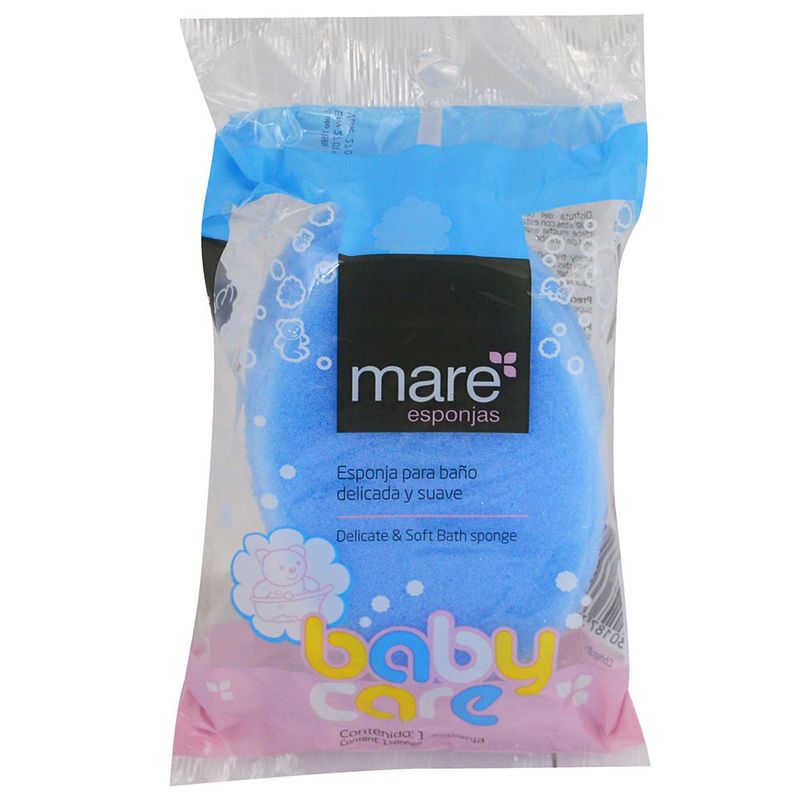 Esponja-baño-MARE-baby-care-0