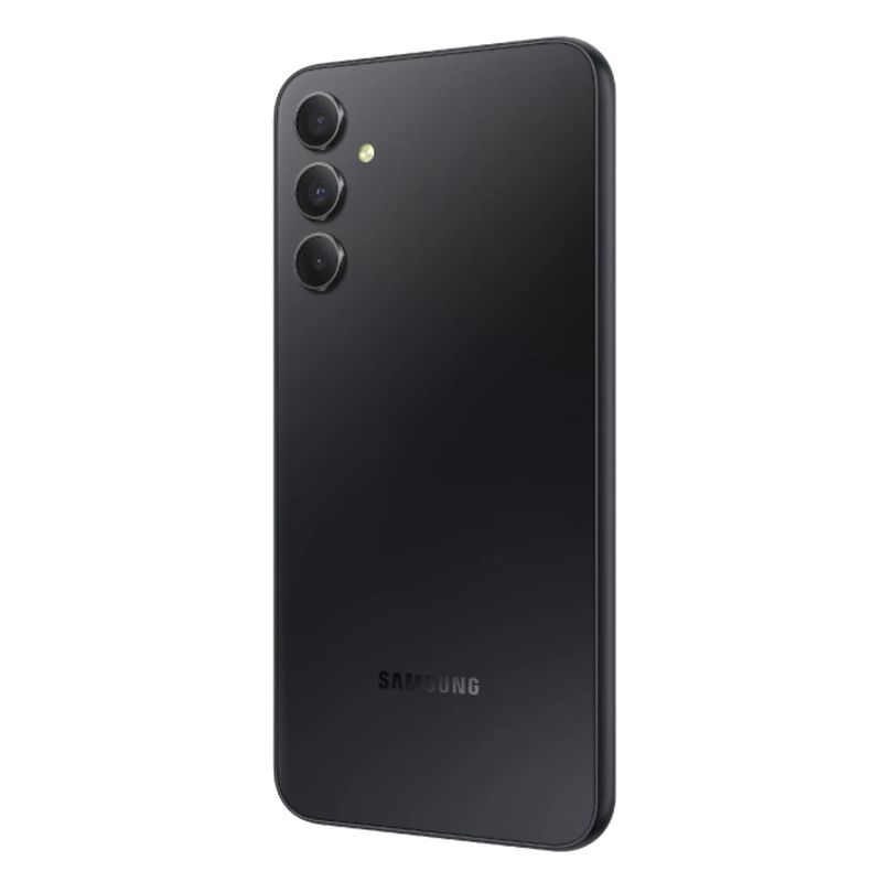 SAMSUNG-A34-5G-128-Gb-Negro-2