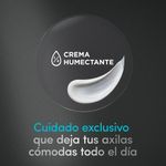 Desodorante-DOVE-roll-on-Clean-comfort-50-ml-4