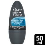 Desodorante-DOVE-roll-on-Clean-comfort-50-ml-0