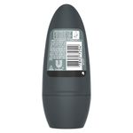 Desodorante-DOVE-roll-on-Clean-comfort-50-ml-2
