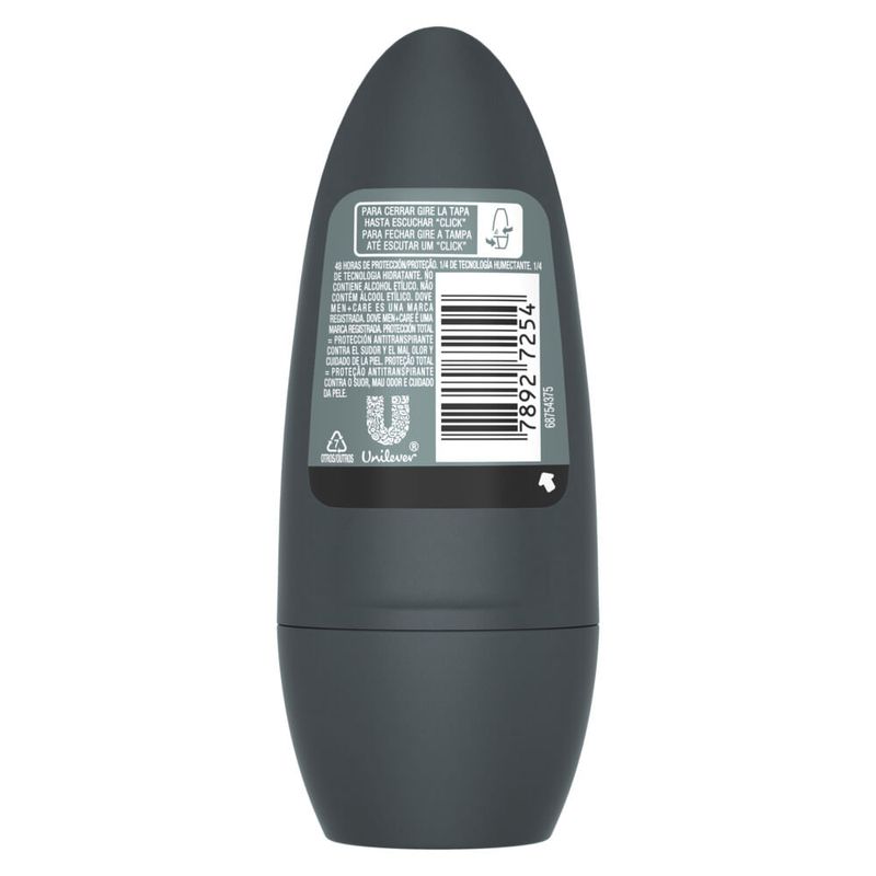 Desodorante-DOVE-roll-on-Clean-comfort-50-ml-2