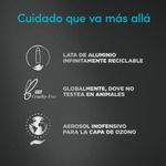 Desodorante-DOVE-roll-on-Clean-comfort-50-ml-3