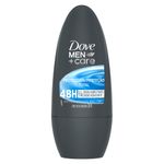 Desodorante-DOVE-roll-on-Clean-comfort-50-ml-1