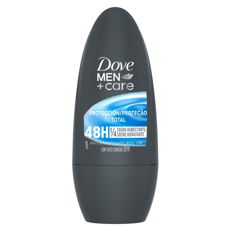 Desodorante-DOVE-roll-on-Clean-comfort-50-ml-1