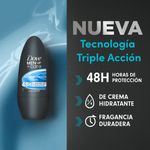Desodorante-DOVE-roll-on-Clean-comfort-50-ml-6