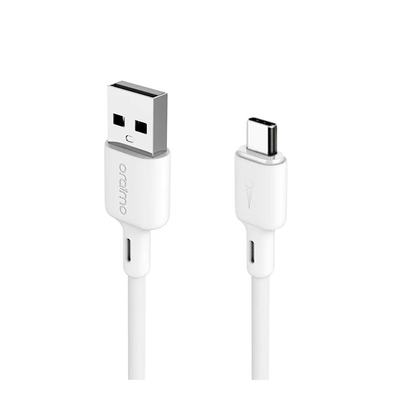 Cargador-de-pared-ORAIMO-Firefly-3-10W-con-cable-Usb-C-2