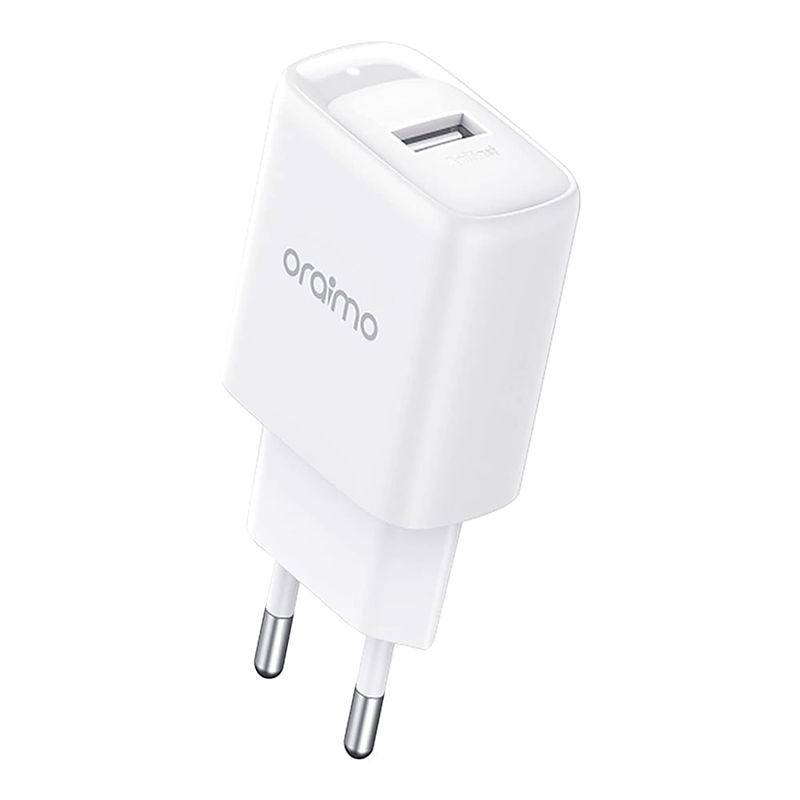 Cargador-de-pared-ORAIMO-Firefly-3-10W-con-cable-Usb-C-1