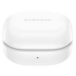 Manos-Libres-Bluetooth-SAMSUNG-Galaxy-Buds-FE-Blanco-3