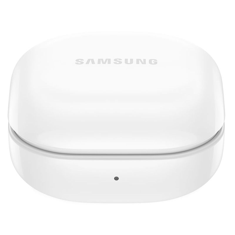 Manos-Libres-Bluetooth-SAMSUNG-Galaxy-Buds-FE-Blanco-3