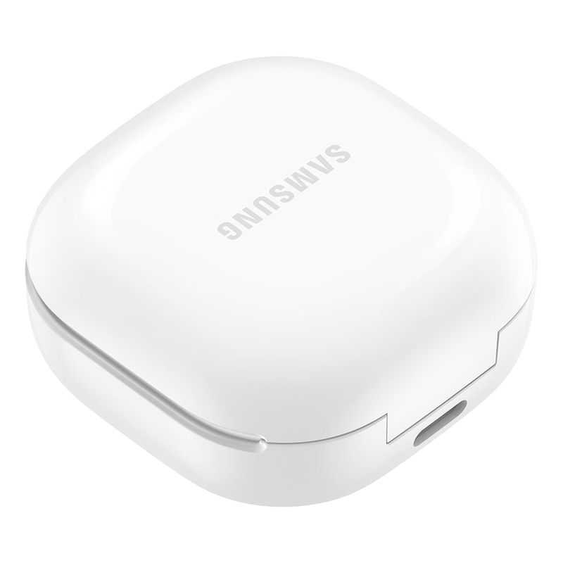 Manos-Libres-Bluetooth-SAMSUNG-Galaxy-Buds-FE-Blanco-2