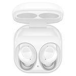 Manos-Libres-Bluetooth-SAMSUNG-Galaxy-Buds-FE-Blanco-1