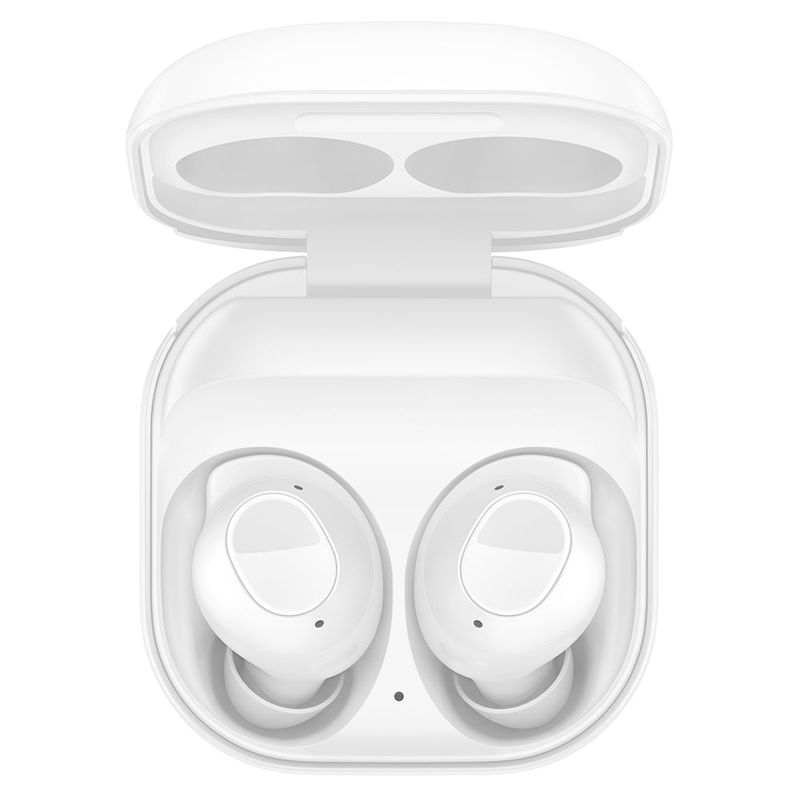 Manos-Libres-Bluetooth-SAMSUNG-Galaxy-Buds-FE-Blanco-1