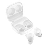 Manos-Libres-Bluetooth-SAMSUNG-Galaxy-Buds-FE-Blanco-0