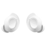 Manos-Libres-Bluetooth-SAMSUNG-Galaxy-Buds-FE-Blanco-4