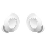 Manos-Libres-Bluetooth-SAMSUNG-Galaxy-Buds-FE-Blanco-4