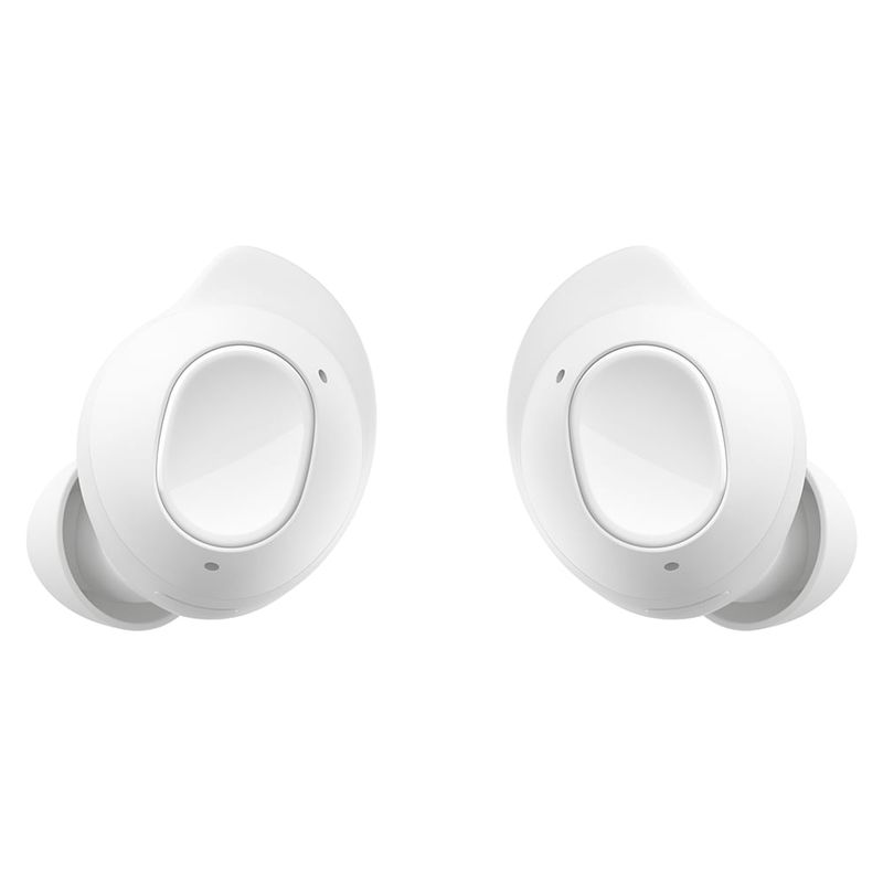 Manos-Libres-Bluetooth-SAMSUNG-Galaxy-Buds-FE-Blanco-4
