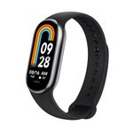 Smartband-XIAOMI-mi-band-8-Negro-2