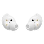 Manos-Libres-Bluetooth-SAMSUNG-Galaxy-Buds-FE-Blanco-5