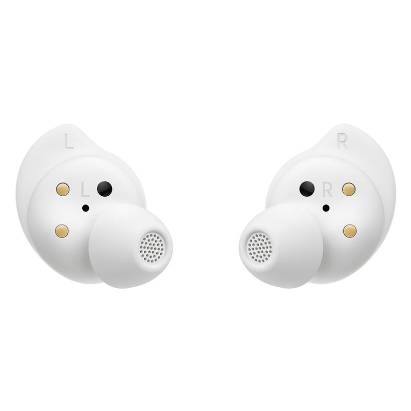 Manos-Libres-Bluetooth-SAMSUNG-Galaxy-Buds-FE-Blanco-5